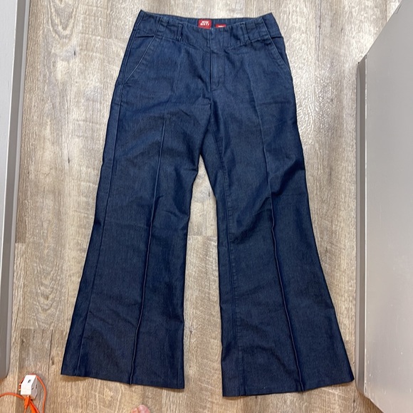 Miss Sixty HINDA jeans - Picture 5 of 11